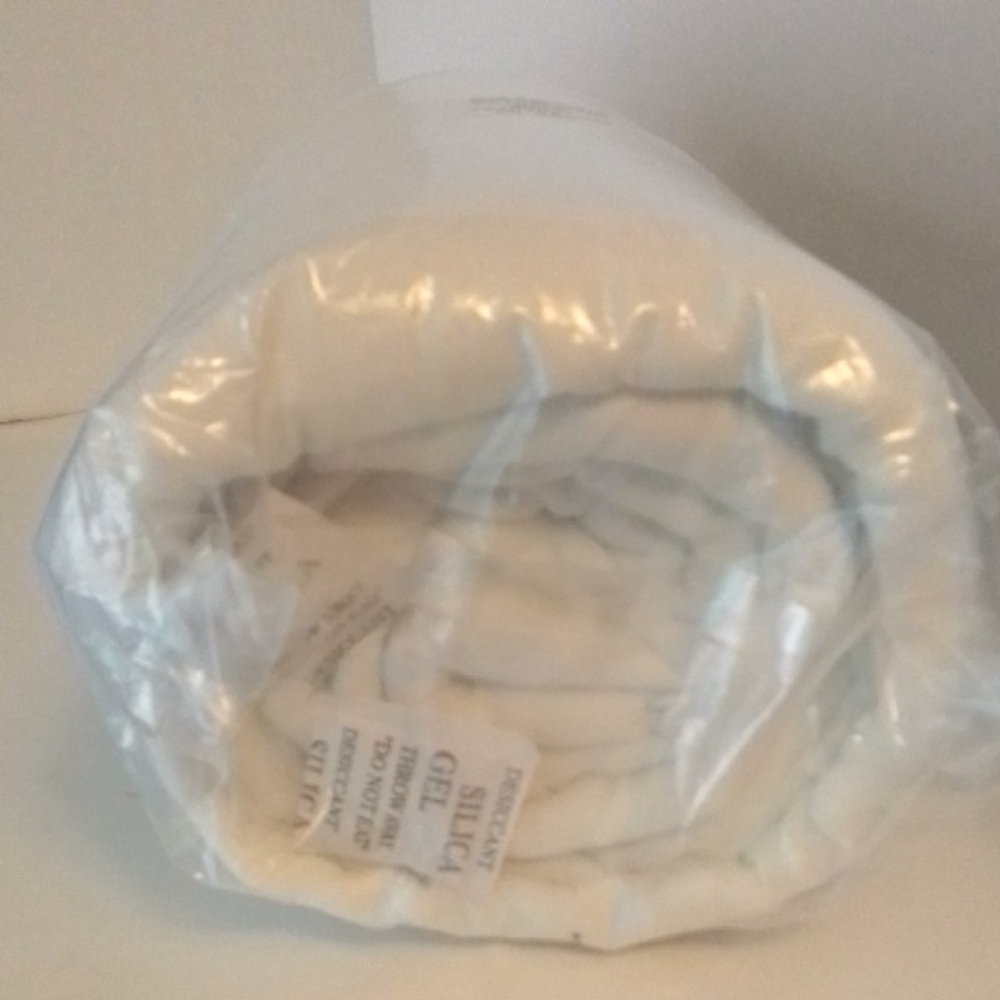 Queen Mattress Cover